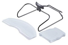 Makita Makita Lawn 2-Way Change Set A-51122from JP