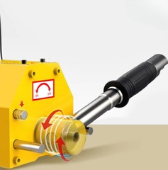 Permanent Magnet Lifting Suction Cups Industrial Strong Magnets Strong Magnets