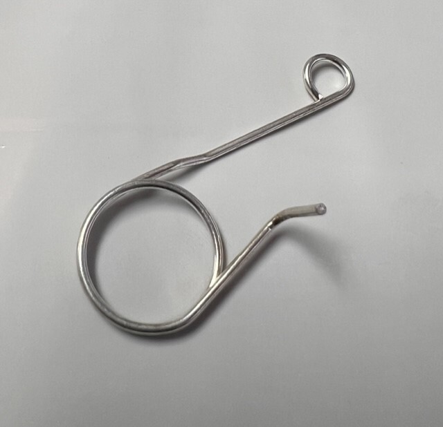 COFFING-SPRING 18MM #CB312-1