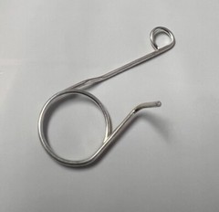 COFFING-SPRING 18MM #CB312-1