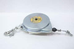 Atlas Copco RIL22C Tool Balancer 6.0-10.0kg
