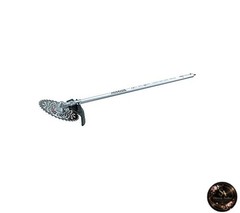 Makita (makita) brush cut attachment A-53089