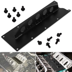 Engine Lift Plate Hoist Picker Crane For LSX LS Engine