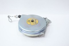Atlas Copco RIL22C Tool Balancer 6.0-10.0kg