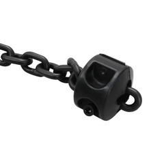 Electric Hoist Electric Lifting Device Electric Hoisting Machine 1300w 110v