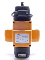 Demag 773 450 44 CSA Control Head Type 4 125kg DSM-C | 77345044