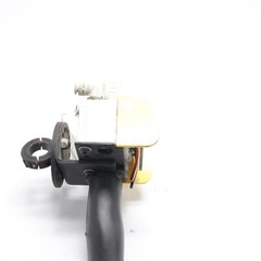 KNIGHT 3 BUTTON CONTROL PENDANT BPA9430B