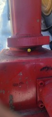 Handy 265 Service Truck Crane Flat Bed Auto Tiger Hiab STI Palfinger Lift Hoist