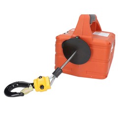 220v Crane, Lifting and Hoisting Machine, Remote Control Air Conditioner, Hoist
