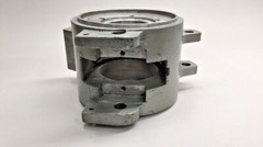 Gardner Denver 532149 Used Hoist Housing P2 Series