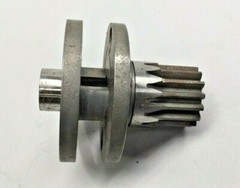 Gardner Denver AA10332 Pinion Cage GD Hoist AA-10332