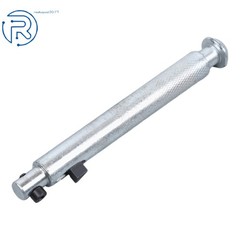 880 lbs/400 kg Magnetic Lifter Lifting Magnet 2.5 Safety Factor Neodymium Hoist