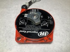 INGERSOLL RAND TOOL LOAD BALANCER BLD-2 2.2-4.4 lbs 5-1/2’ Retraction ￼