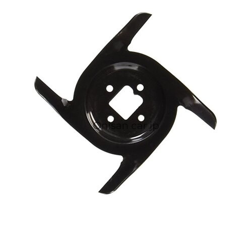 NEW Nikko Tanaka Rotary Blade B Rotary Blade B for MG-254JP