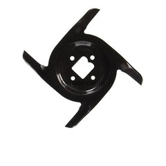 NEW Nikko Tanaka Rotary Blade B Rotary Blade B for MG-254JP