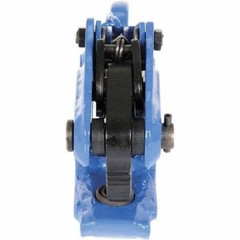 Vestil 4,000 Lb Capacity Plate Clamp