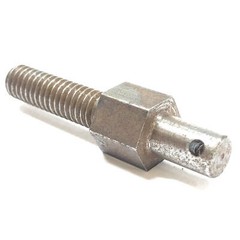 Lift-Tech International 100007585 Limit Lever BO