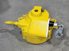 2013 ENDO ELF-70 60-70 Kg Spring Balancer – Heavy Machinery