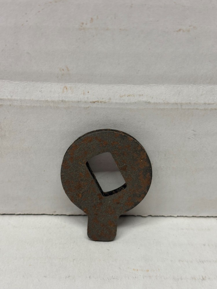 CMCO/BUDGIT, BRAKE STOP, 22652001