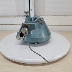 Aero-Motive 20E Tool Spring Balancer Retractor 12-20 lb Tested Working