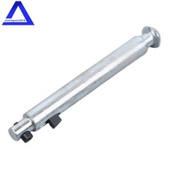 Magnetic Lifter Lifting Magnet 880 lbs/400 kg 2.5 Safety Factor Neodymium Hoist