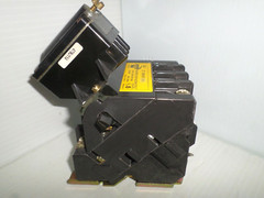 ⭐NEW⭐ P&H HARNISCHFEGER 479U187-D81 Size-1 CONTACTOR 30-Amp 600V 30A 479U114