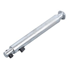 Magnetic Lifter Lifting Magnet 880lbs/400kg Pulling Capacity 2.5 Safety Factor