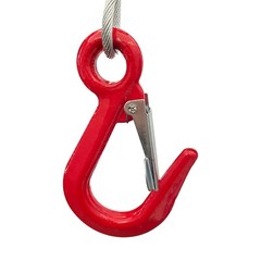 Small Portable Folding Elevator Manual Lifting Machine Hand Crane Hoist 1100LBS