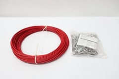 Allen Bradley 440E-A13199 50m Ss Turnbuckle Kit