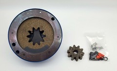 Lift-Tech 44320942 Brake Assembly Repair Kit for Yale 800 Series Hoists