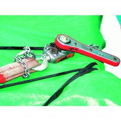 Zojirush Y2K1510 Chain Block chain lever hoist 150KG