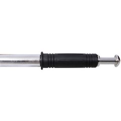 4400lbs Heavy Duty Magnet Permanent Magnetic Lifting Release 2.5 Safety Factor