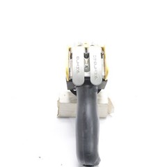 KNIGHT 2 BUTTON CONTROL PENDANT BPA9100C