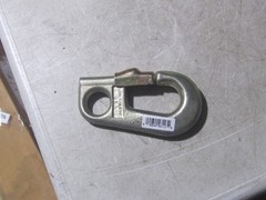 NEW Klein Tools 455 Heavy-Duty Snap Hook for Block and Tackle