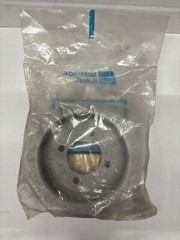 CMCO/BUDGIT, WHEEL HAND CHAIN, 30268401
