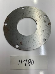 Gardner Denver Hoist Part #11790 – Thrust Washer
