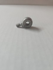 CMCO LIMIT SWITCH ROD END; 10705402