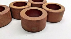 Lift-Tech NO771 Spacer (Pack of 8) Spacer A Shawbox #771