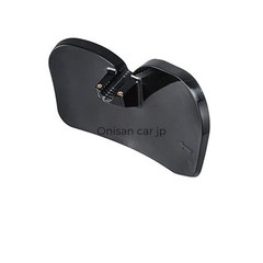 NEW Makita Shredder Blade Protector A-72877JP