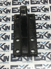 Unknown J2E Hoist/Crane Chain Lifting Alloy Steel