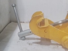 General Clamp WLL 6720 Super Clamp (VT13)