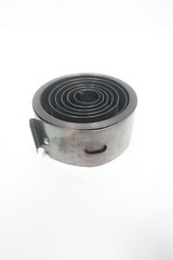 Carl Stahl 7230-03 Spring 6-10kg