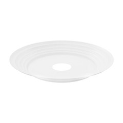 Ceiling Chandelier Hoist Cover Ceiling Mount Chandelier Lifter Decorative Cover