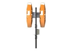 Load Trolley (No Bosses). Knight Global
