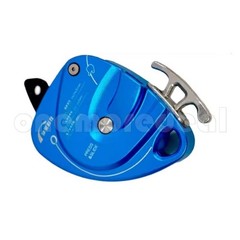 DS300 Electric Lifter High-altitude Work Lifting Device Rope Climbing Machine