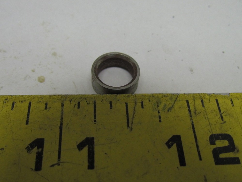 Aro Ingersoll Rand 33701 Spacer