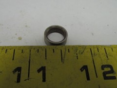 Aro Ingersoll Rand 33701 Spacer