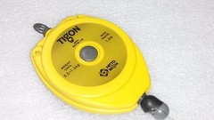 TIGON (N) TW-IR WEIGHT CAPA.0.5~1.5KG / WIRE TRAVEL 1.5M