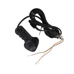 12V‑24V 250A Winch Corded Hand Remote Control Winch Controller For Truck