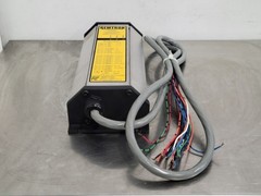 REMTRON 21R15A Crane Remote Controller Receiver 196718A-21 – Crane Parts and